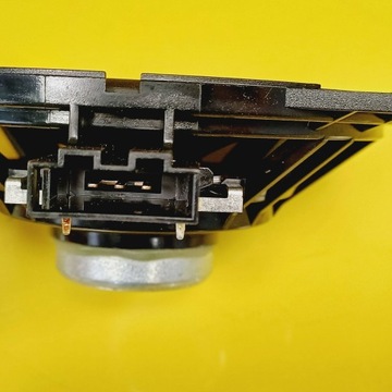 фото thumb №6, Динамик правый левый перед volkswagen golf plus 1k0035411 nr160