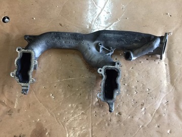 фото thumb №6, Audi a5 8t 3.0 tdi коллектор всасывающий 059145762m