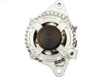 Купити Генератор toyota auris avensis 1.6-2.0, фото thumb