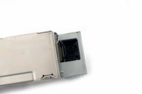 фото thumb №9, Mini one r55 r56 r57 чейнджер дисків cd 9167081