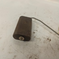 фото thumb №9, Peugeot partner 1.6 насос топлива поплавок 9625476280