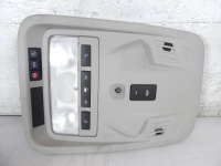 Купить Opel astra k k фонари салона 13415547, фото thumb