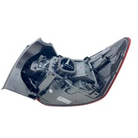 фото thumb №13, Лампа задня ліва dacia sandero iii 265558235r