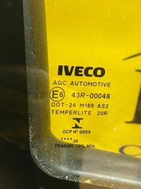 фото thumb №6, Дверь передние правое перед полный iveco daily vi 6 15-22r