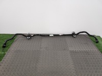 фото thumb №10, Тяга стабилизатора jaguar f-pace hk83-5a771-dc