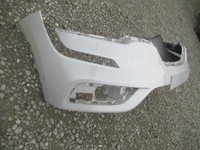 фото thumb №3, Бампер передній renault koleos ii 2016r-