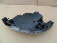 Mazda cx-5 led рестайлінг  фара правий перед 09895442 Доставка, фото thumb