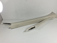 фото thumb №1, S-max mk2 захист стійка праві перед em2b-r03198-ba