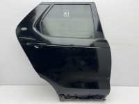 фото thumb №1, Land rover discovery v 5 l462 дверь задние правое задняя оригинал демонтаж 2016-