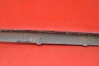 фото thumb №13, Накладка порог левая ls7y 1p1071610 seat leon 2 ii 05-09