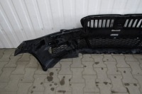 фото thumb №11, Бампер перед передний bmw 3 g20 g21 m-pakiet 18-22