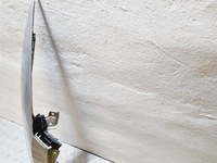 фото thumb №6, Крила перед права сторона honda civic 8 fk2 2006 60210-smg-e00zz