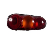 фото thumb №1, Лампа левая задняя smart fortwo i 450