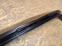 фото thumb №3, Крышка багажника зад задняя ford c-max 2015-2019