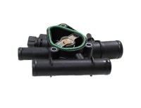 фото thumb №1, Термостат renault grand scenic ii megane ii megane iii scenic ii 1.9d 02-