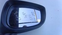 фото thumb №8, Зеркало правые mazda cx3 cx-3 6pin цвет 41w