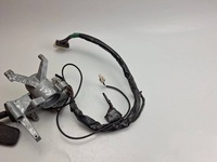 фото thumb №9, Замок зажигания opel frontera b 337576