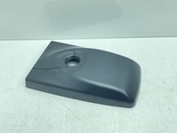 фото thumb №1, Toyota prius prime 2016 другое запчасти салона автомобиля