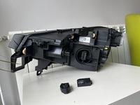 фото thumb №13, Лампа правая передняя vw id4 iq led matrix