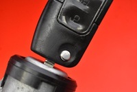 фото thumb №13, Замок запалювання ключ 3m51-3f880-ad ford focus mk2 1.6 tdci 90 km 08-11