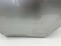 фото thumb №6, Honda accord viii sedan дверь задняя левая задние полный nh743m