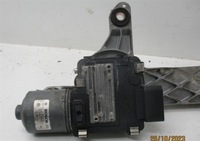 фото thumb №5, Моторчик механизм дворники правый перед vw phaeton 3d 3d1955120 eu