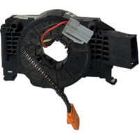 фото thumb №1, Стрічка змотувач renault trafic ii vivaro a