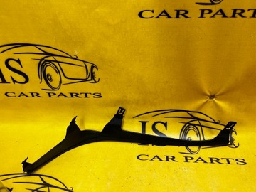 фото thumb №10, Планка маскувальна фара права bmw e46 cabrio