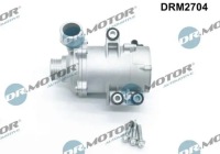 Купить Насос воды электрическая drm2704 dr.motor automotive, фото thumb