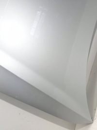 Капот крышка двигателя audi a6 c7 lx7w в Украине, фото thumb