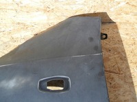 фото thumb №9, Hyundai i10 pa 2008 2009 2010 2011 крила правий