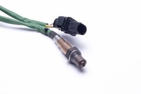 фото thumb №10, Датчик лямбда-зонд mercedes-benz clk c-class e-class