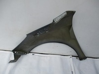 фото thumb №10, Крыло правый перед передний peugeot 207