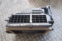 фото thumb №1, Воздуходувка вентилятор ford fiesta mk4 1.3