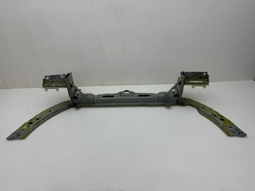 фото thumb №15, Land rover evoque l538 рестайлінг 15-18r pas переднє підсилювач перед