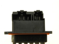 фото thumb №11, Nty erd-ch-009 резистор, вентилятор внутренний