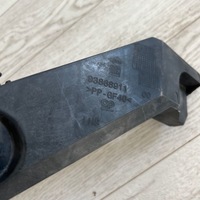 фото thumb №7, Кронштейн правый поперечина перед renault trafic iii opel vivaro b 93868911