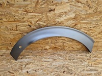 фото thumb №1, Планка крила права зад kia ev6 gt line