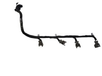 Купити Джгут форсунок citroen c5, фото thumb