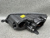 фото thumb №6, Лампа правая передняя skoda octavia iii h7 5e1941018