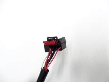 фото thumb №10, Дзеркало праві правий перед lz9y 6-pin audi a6 c6 s-line