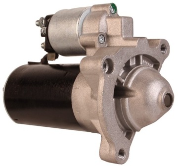 фото thumb №8, Стартер peugeot 206 3008 306 307 308 4007 406 407 5008 508 607 cs594