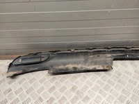 фото thumb №7, Chrysler pacifica 68282631ad задній планки