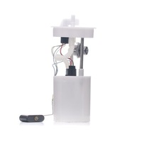 фото thumb №1, Ridex 1382f0388 модуль насоса пального