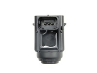 фото thumb №15, Датчик приближения nty epdc-pe-000