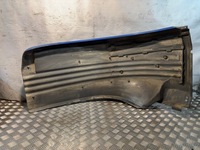 фото thumb №15, Подкрылок левый перед часть передняя scania r 1485485-7321