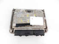 Купить Блок управления vw polo 1.4 mpi 0261206960, фото thumb