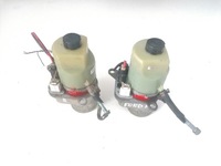 фото thumb №1, Ford focus mk2 насос підсилювача кермо 4m513k514bd