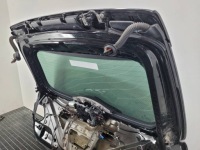 фото thumb №12, Крышка зад багажника bmw 3 e91 schwarz 2 668