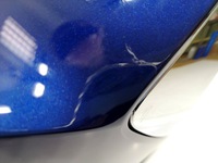 фото thumb №13, Aso бампер перед передній seat tarraco lc5b